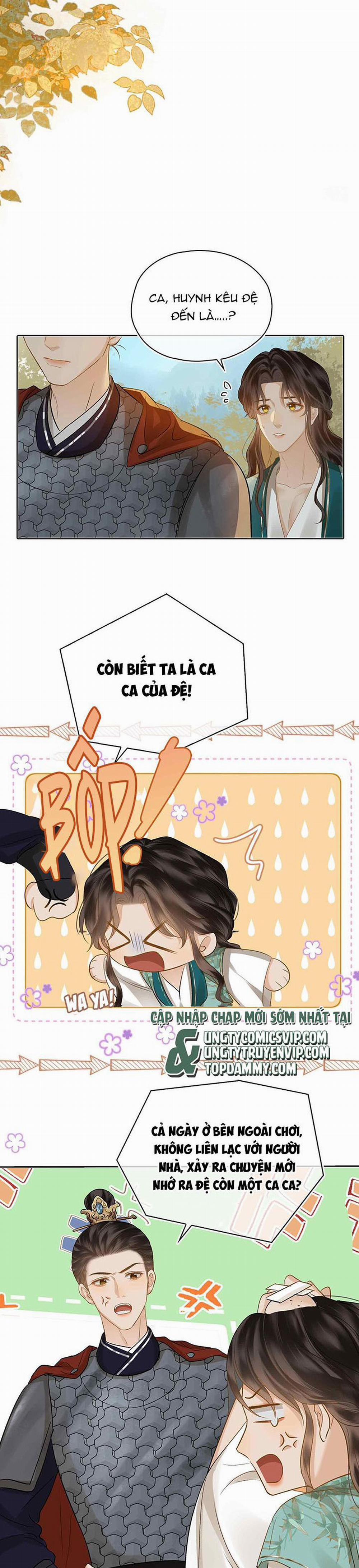 Tham Hoan 12 trang 2