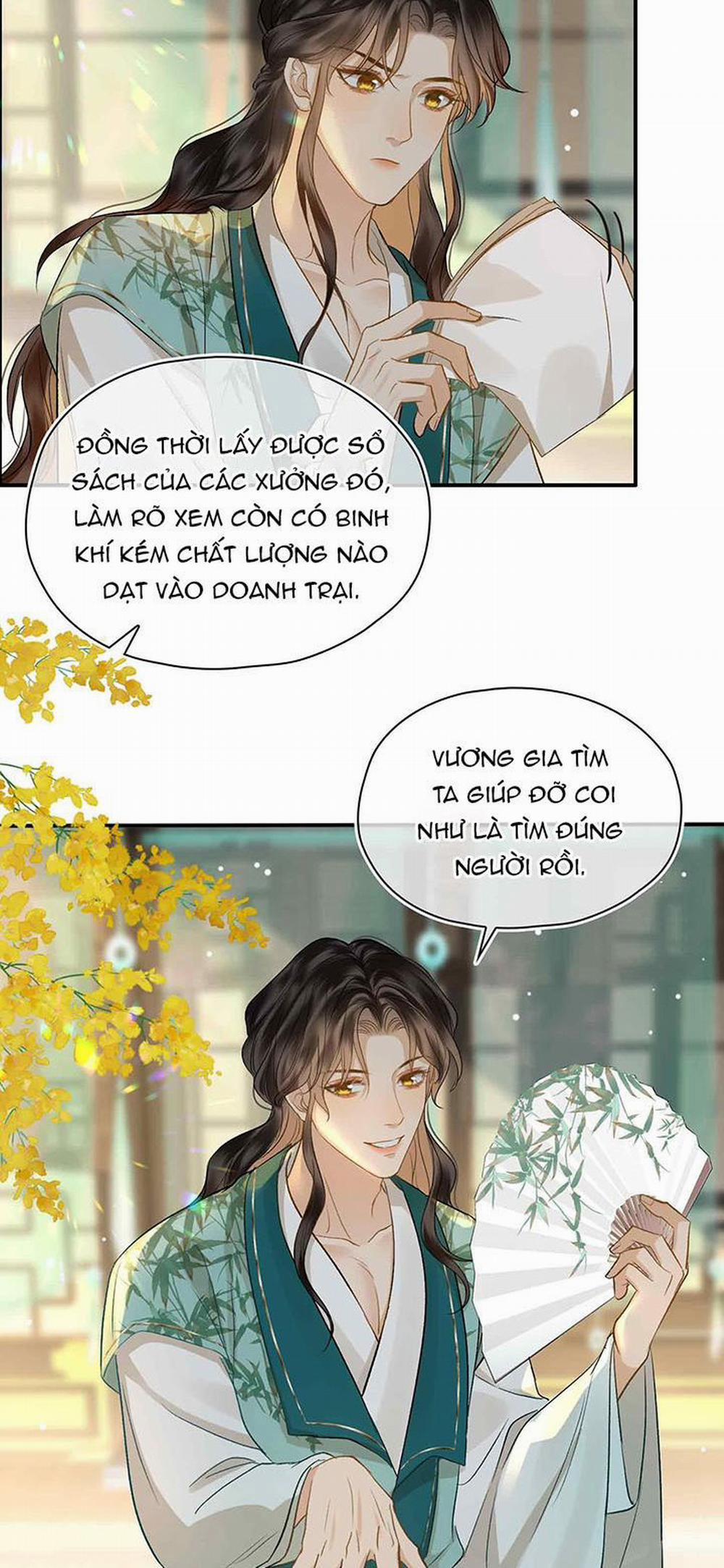 Tham Hoan 12 trang 20