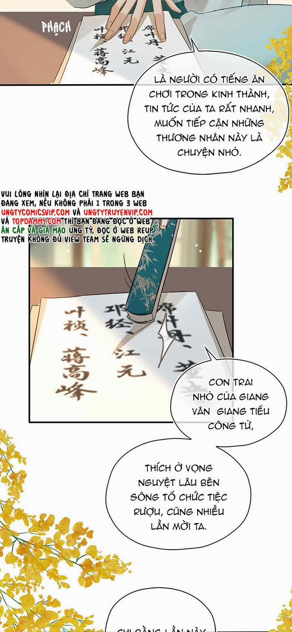 Tham Hoan 12 trang 21