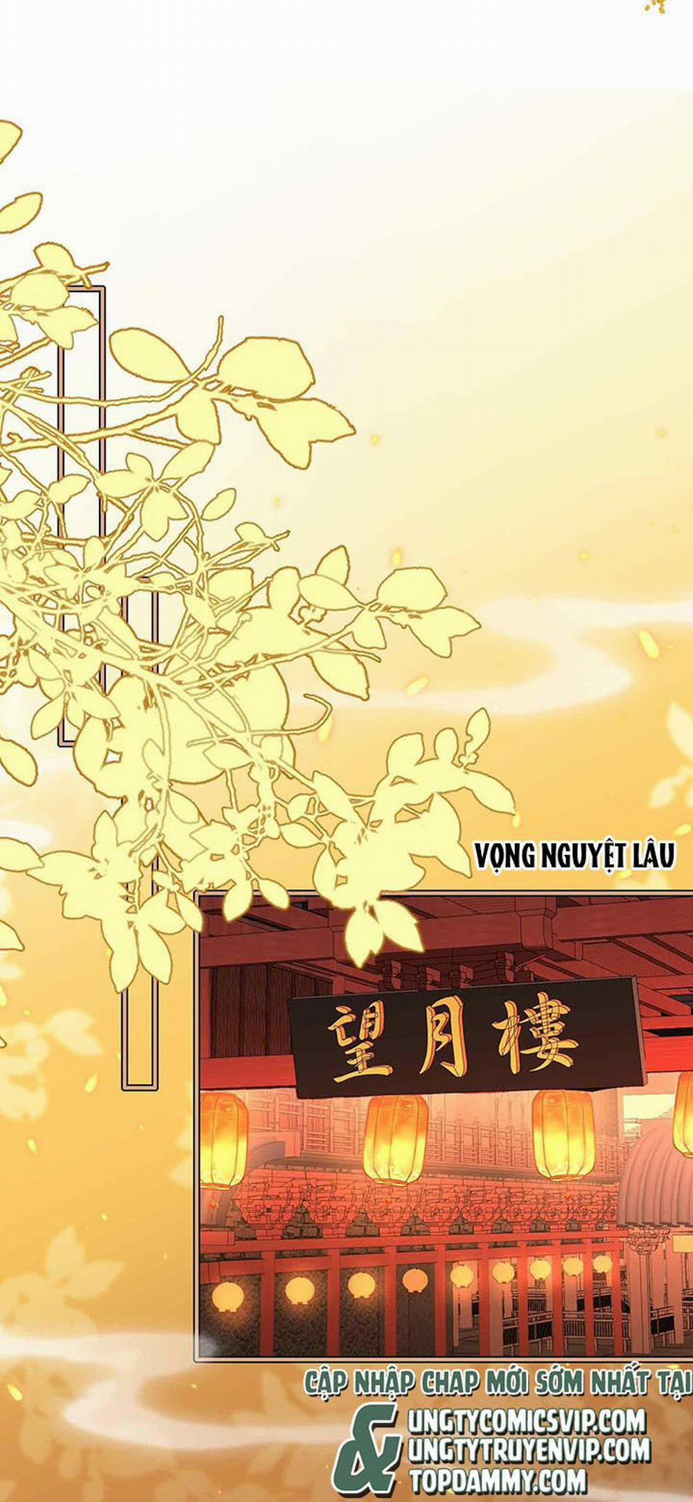 Tham Hoan 12 trang 23