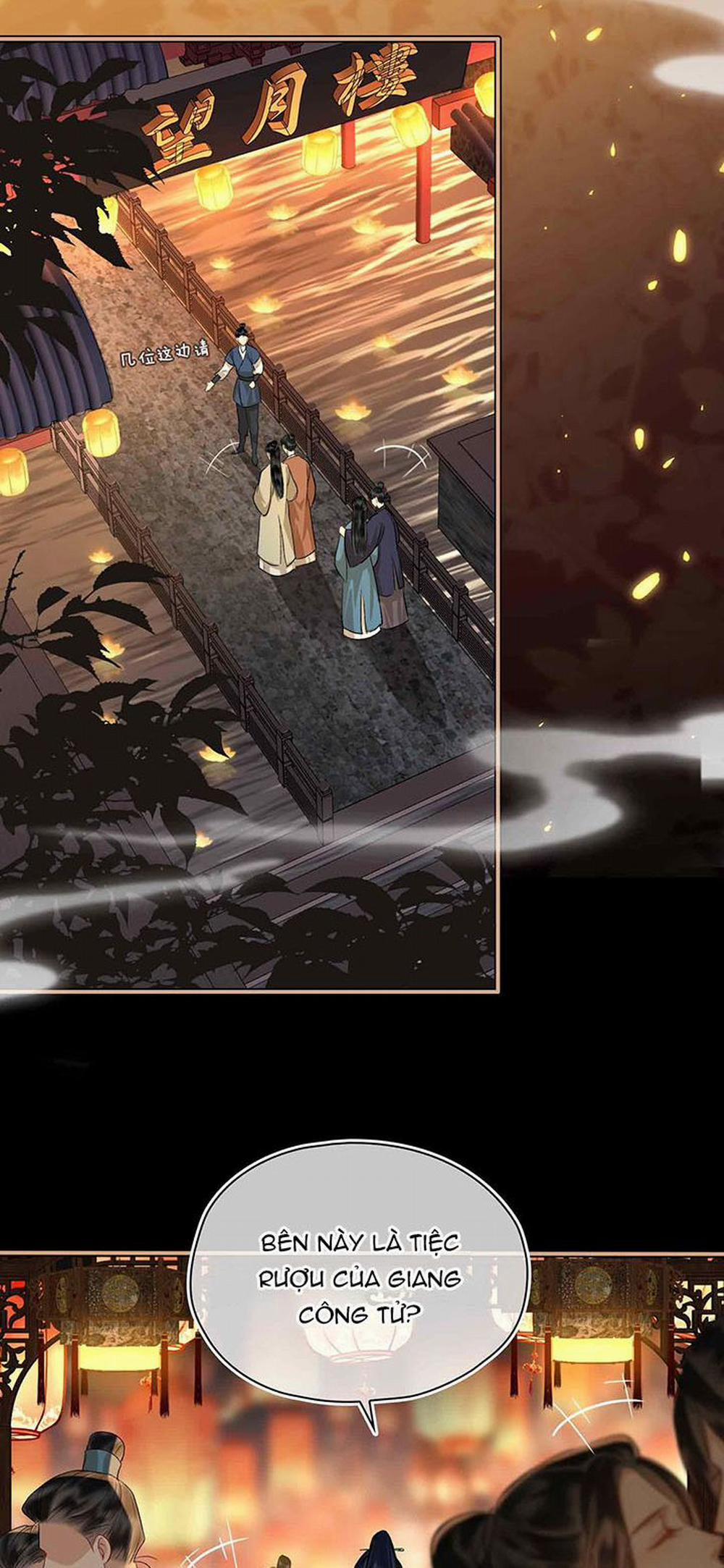 Tham Hoan 12 trang 24