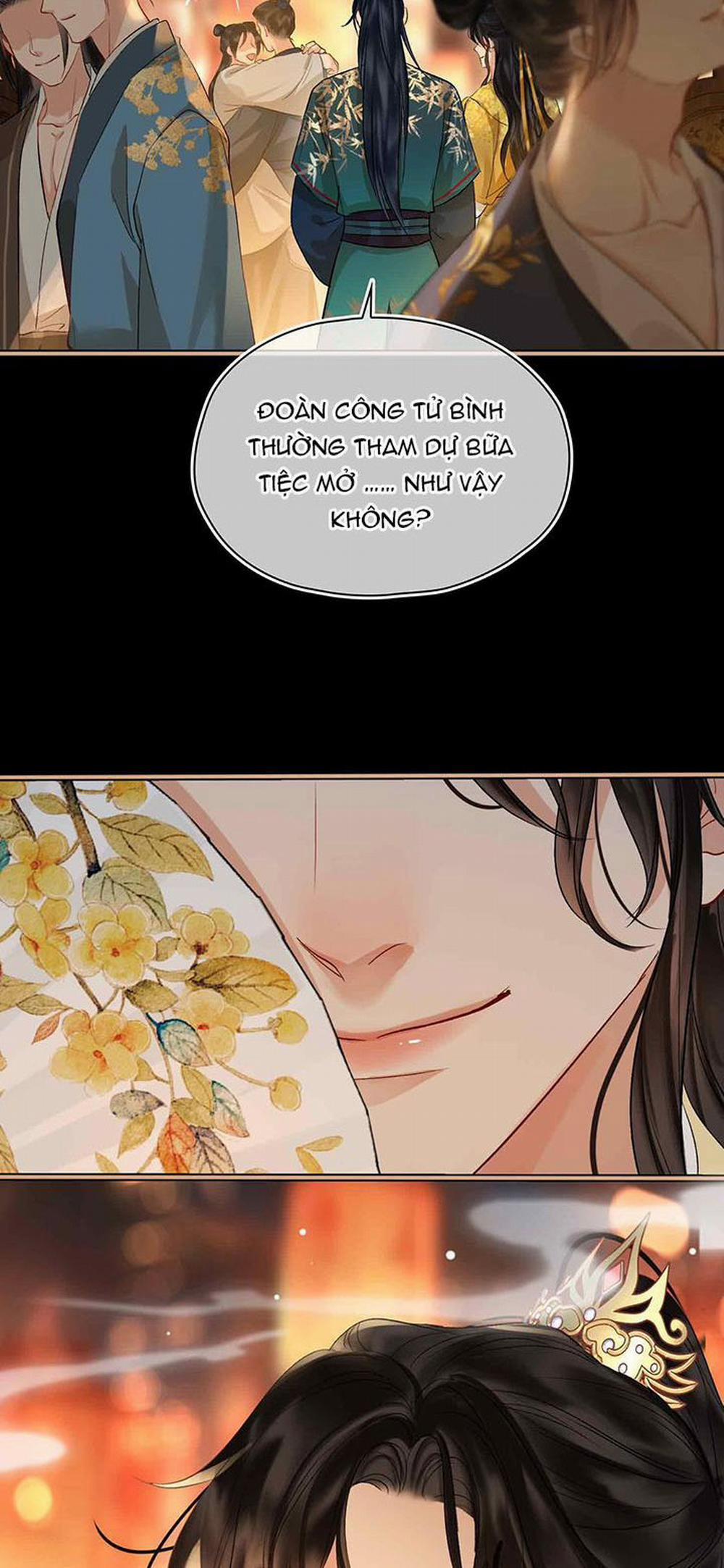 Tham Hoan 12 trang 25