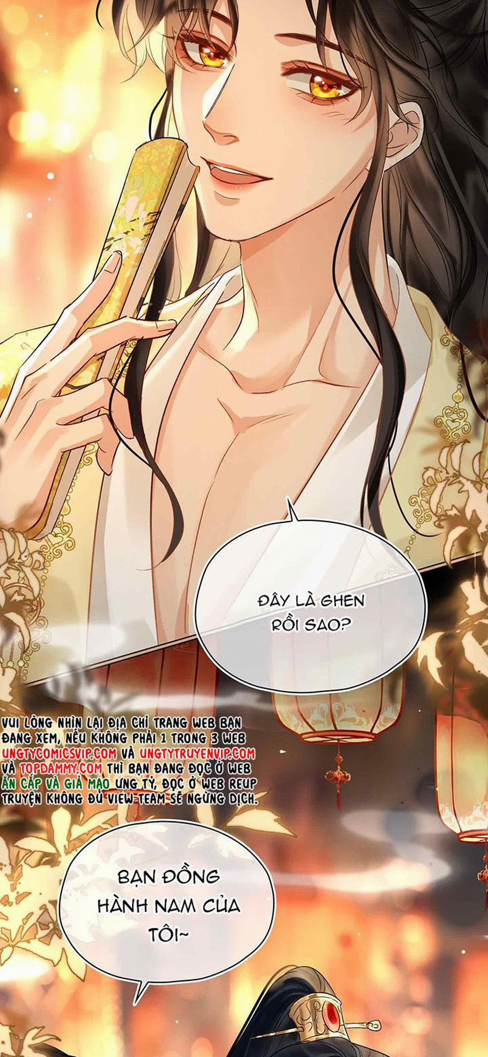 Tham Hoan 12 trang 26