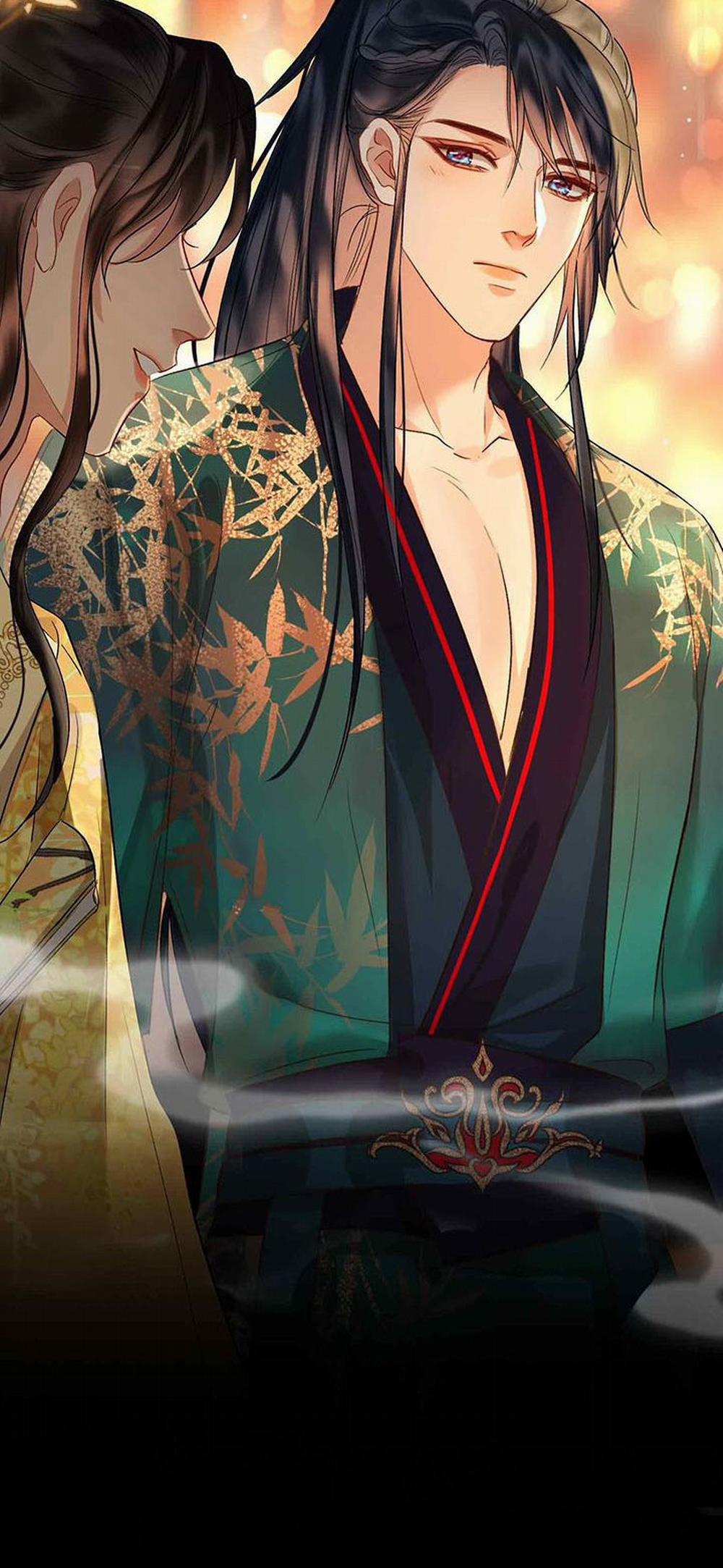 Tham Hoan 12 trang 27