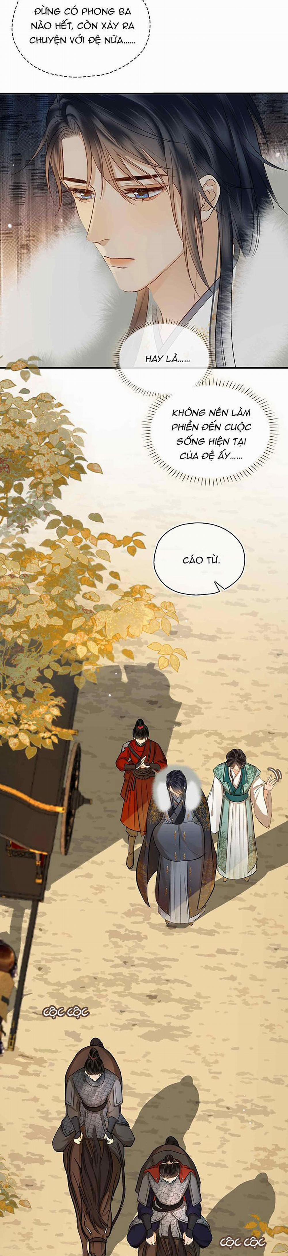 Tham Hoan 12 trang 4