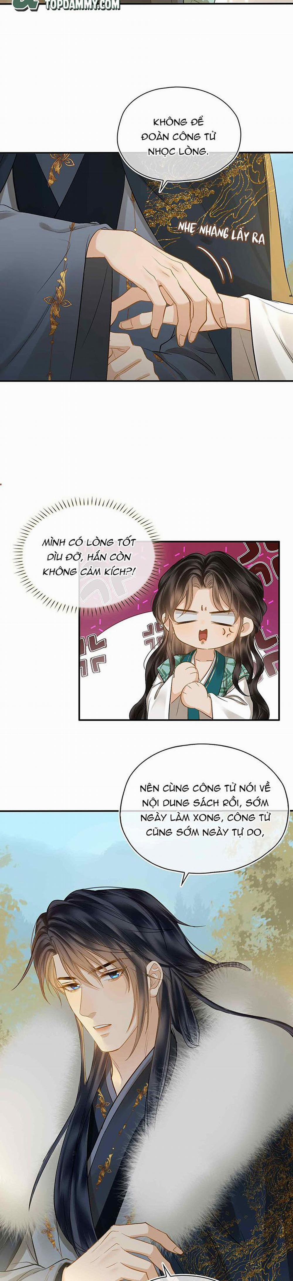 Tham Hoan 12 trang 8