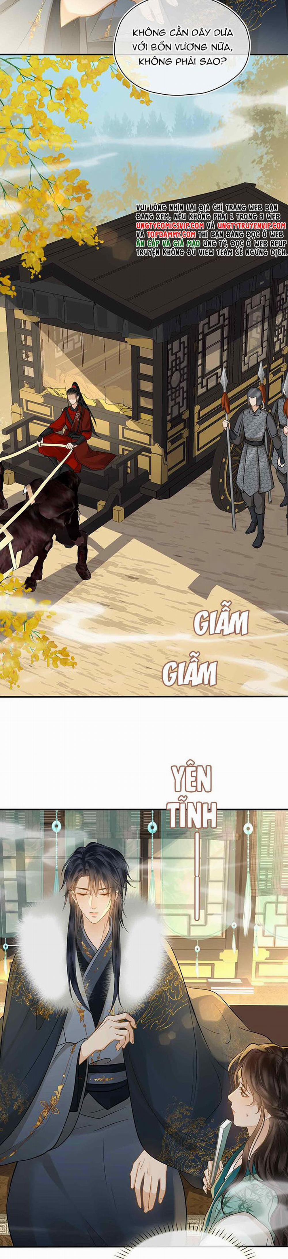 Tham Hoan 12 trang 9