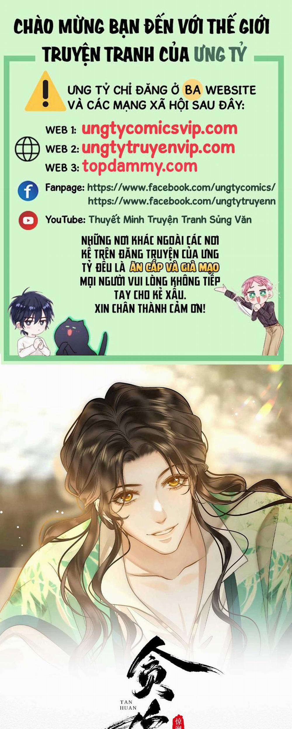 Tham Hoan 13 trang 0