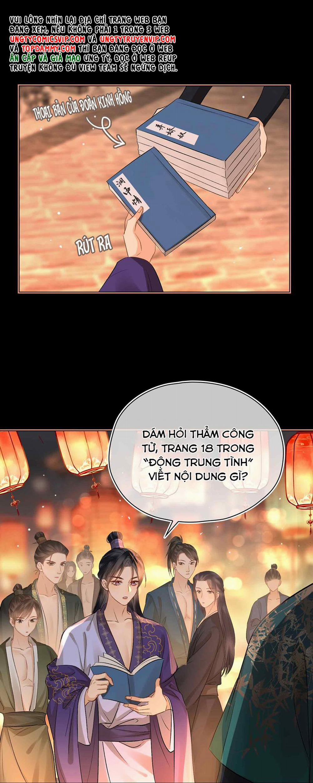 Tham Hoan 13 trang 13