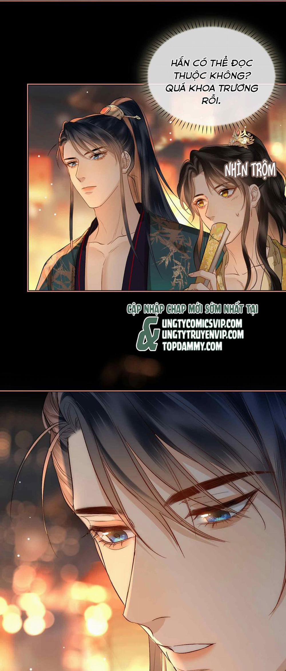 Tham Hoan 13 trang 14