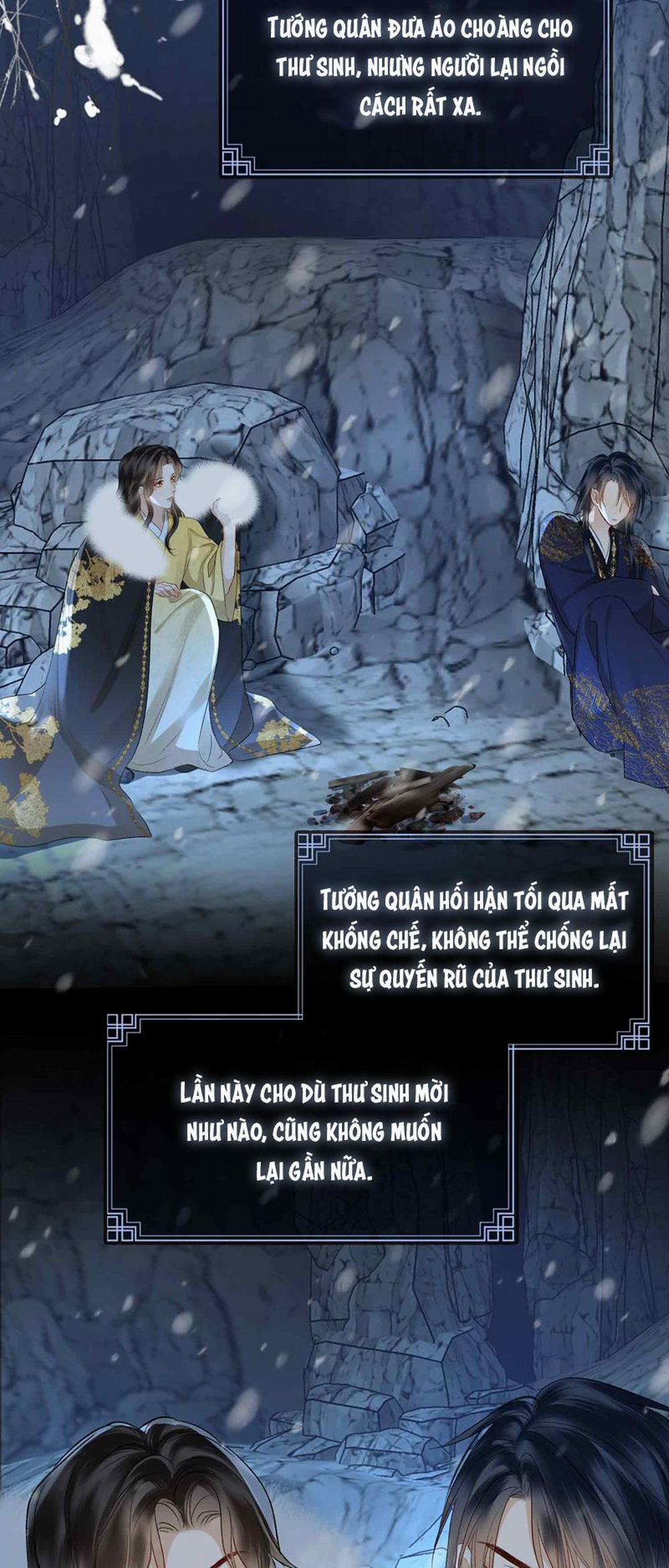 Tham Hoan 13 trang 16