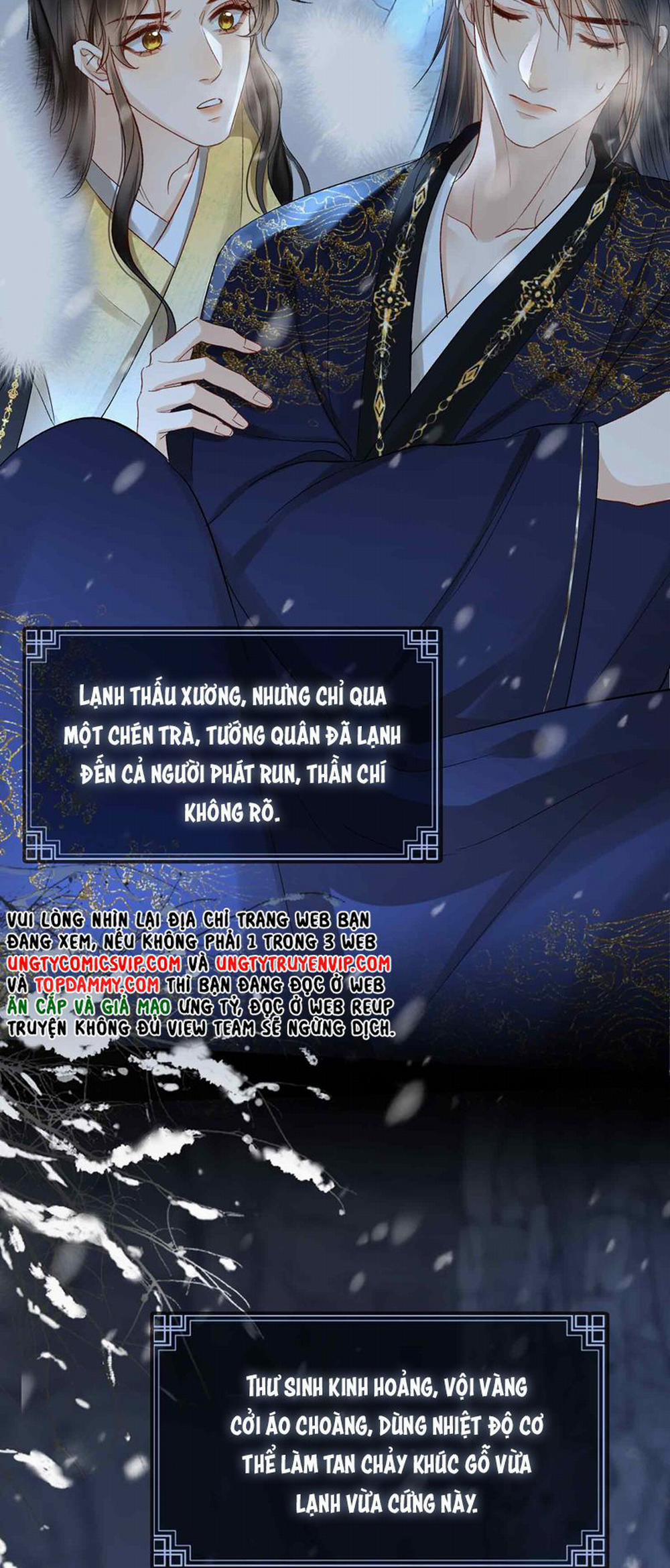 Tham Hoan 13 trang 17