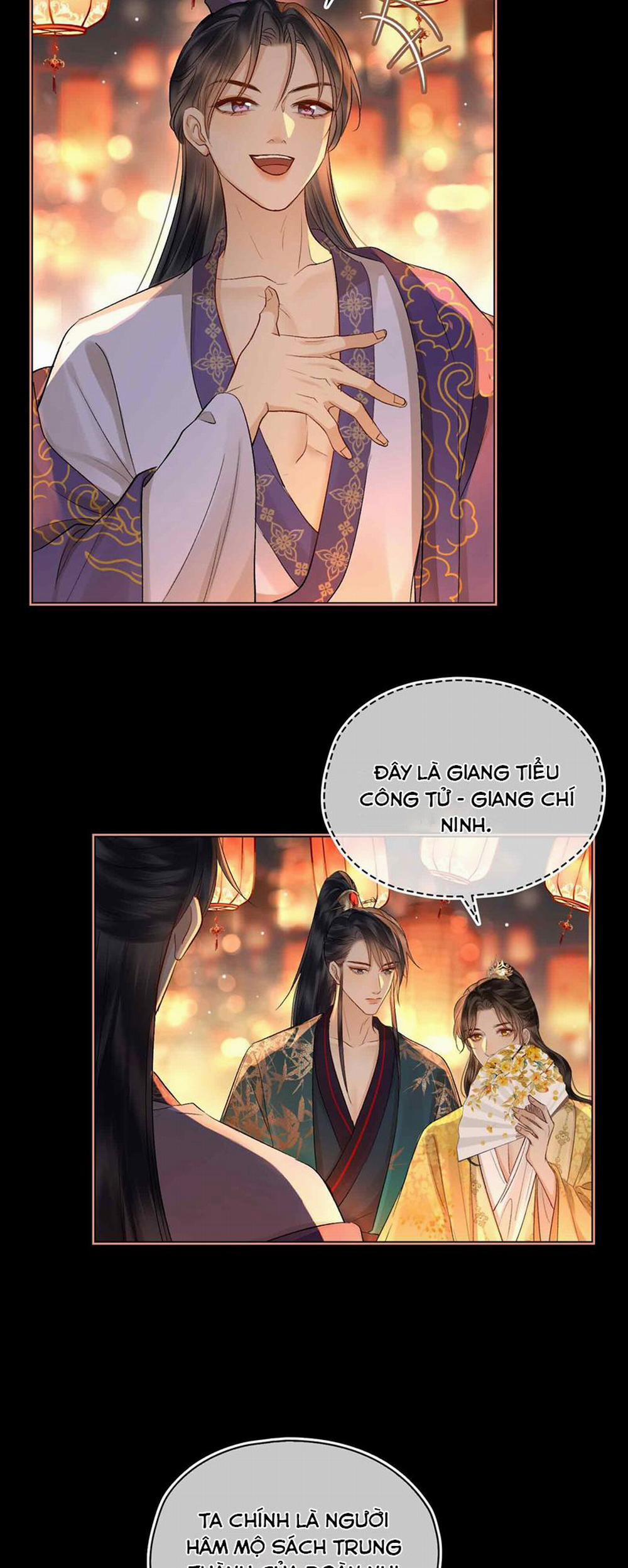 Tham Hoan 13 trang 2