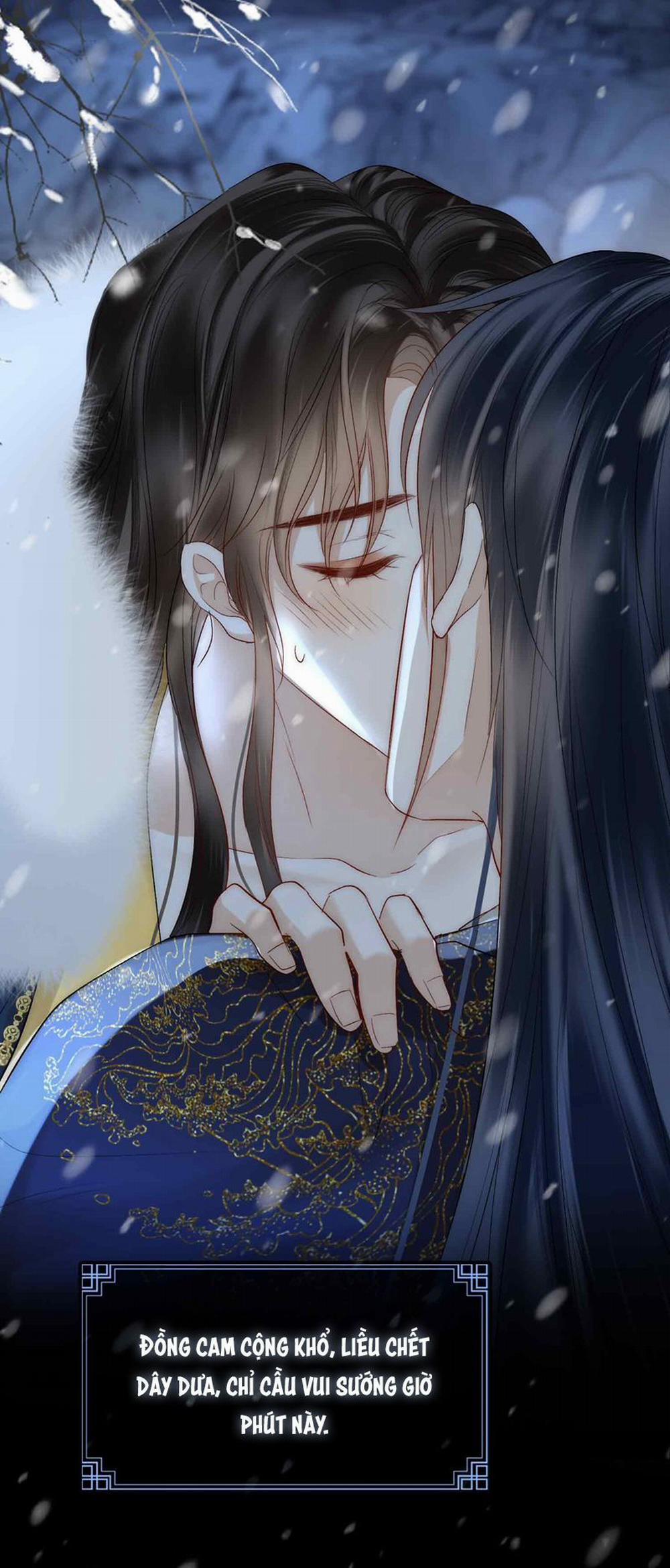 Tham Hoan 13 trang 20