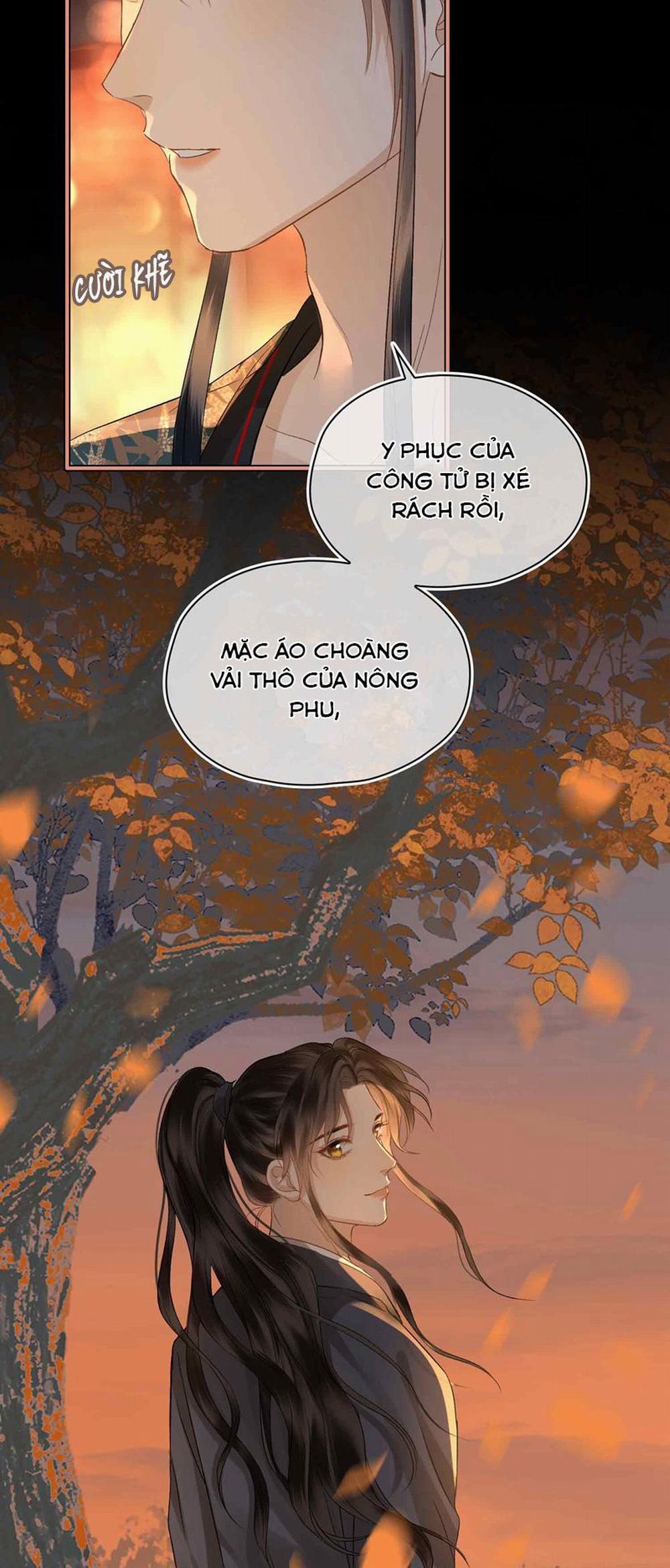 Tham Hoan 13 trang 23