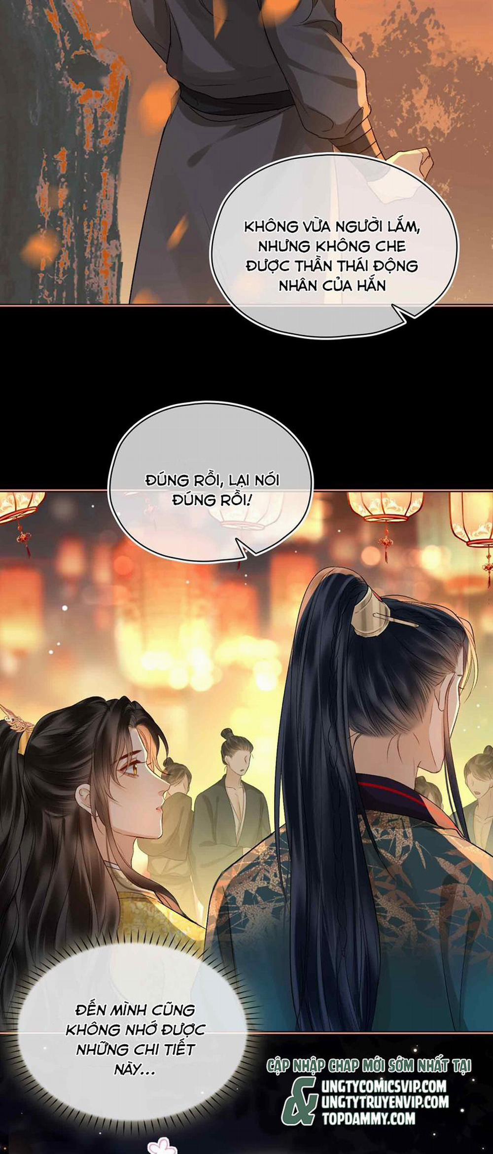 Tham Hoan 13 trang 24