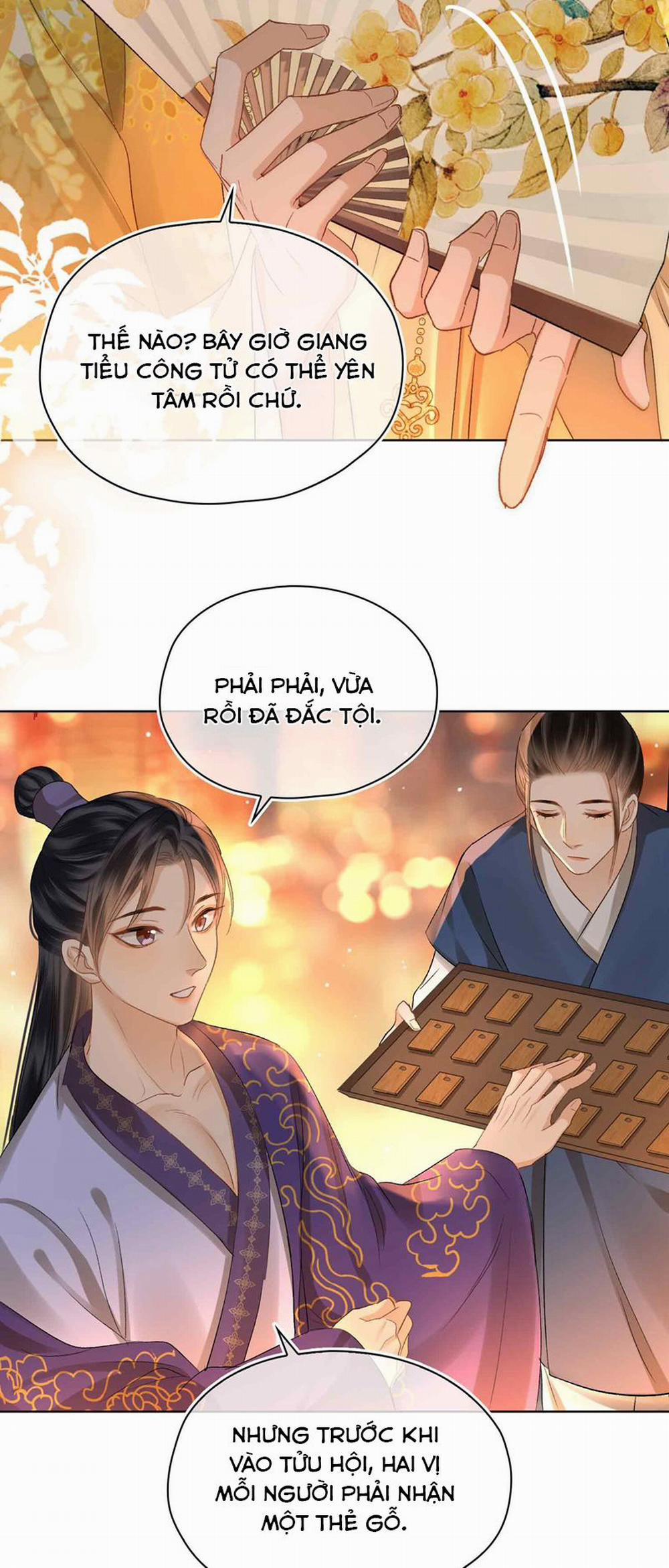 Tham Hoan 13 trang 26