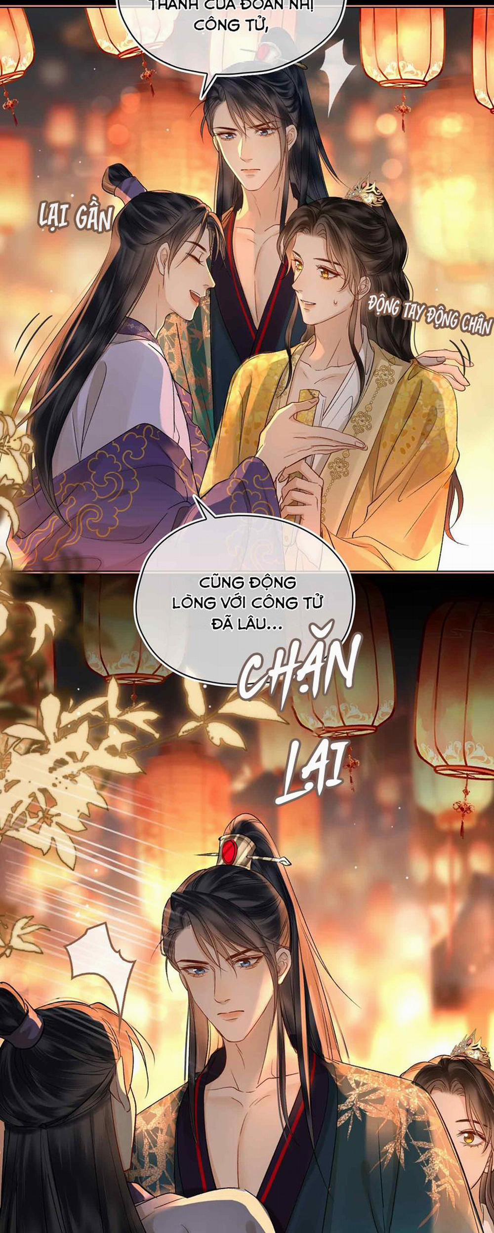 Tham Hoan 13 trang 3