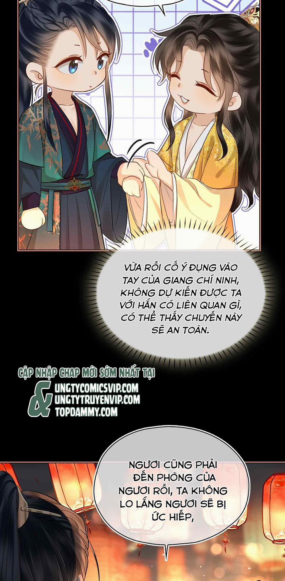 Tham Hoan 13 trang 35