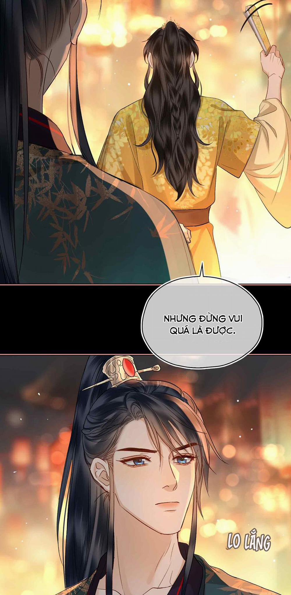 Tham Hoan 13 trang 36