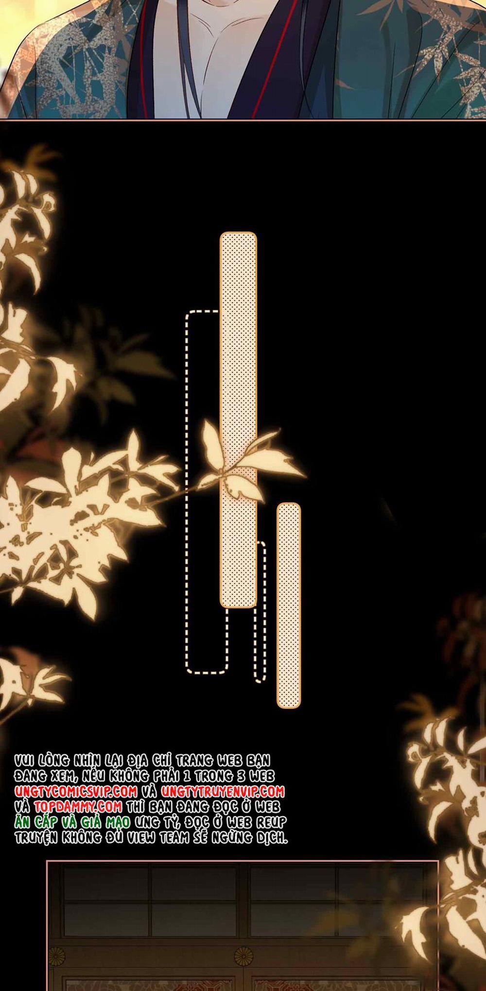 Tham Hoan 13 trang 37