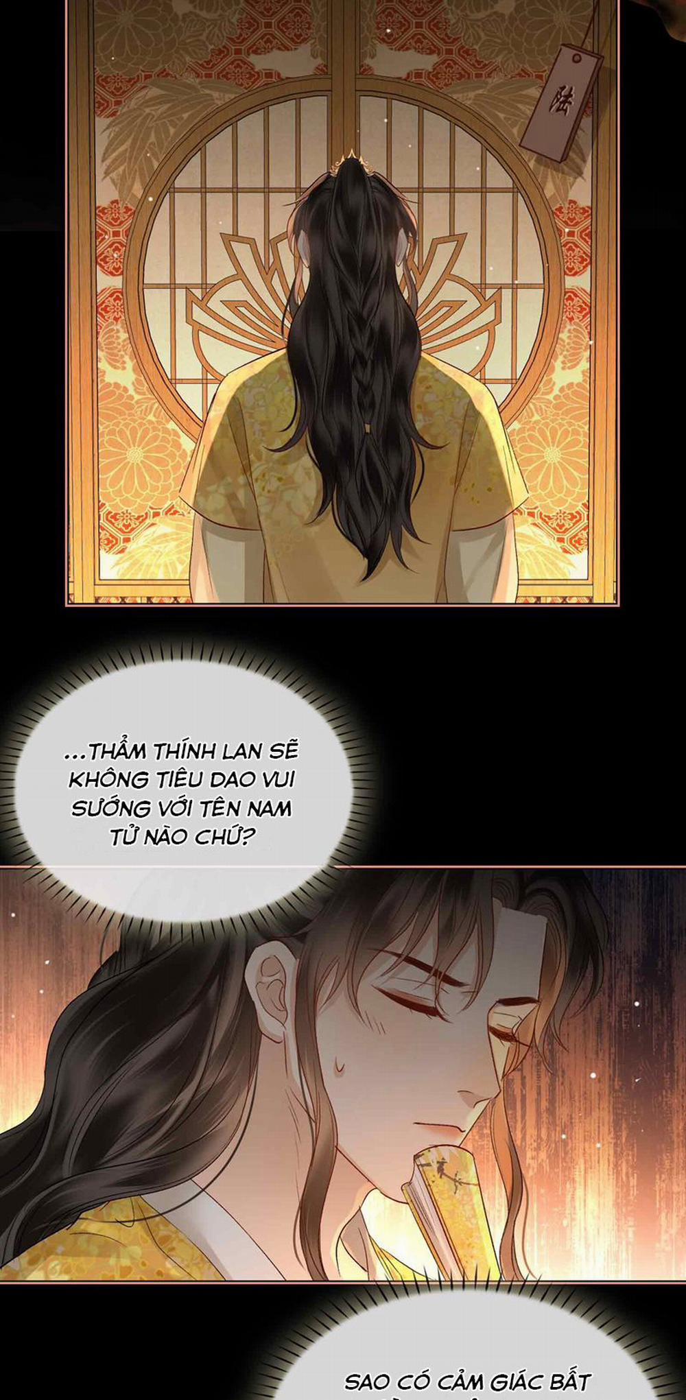 Tham Hoan 13 trang 38