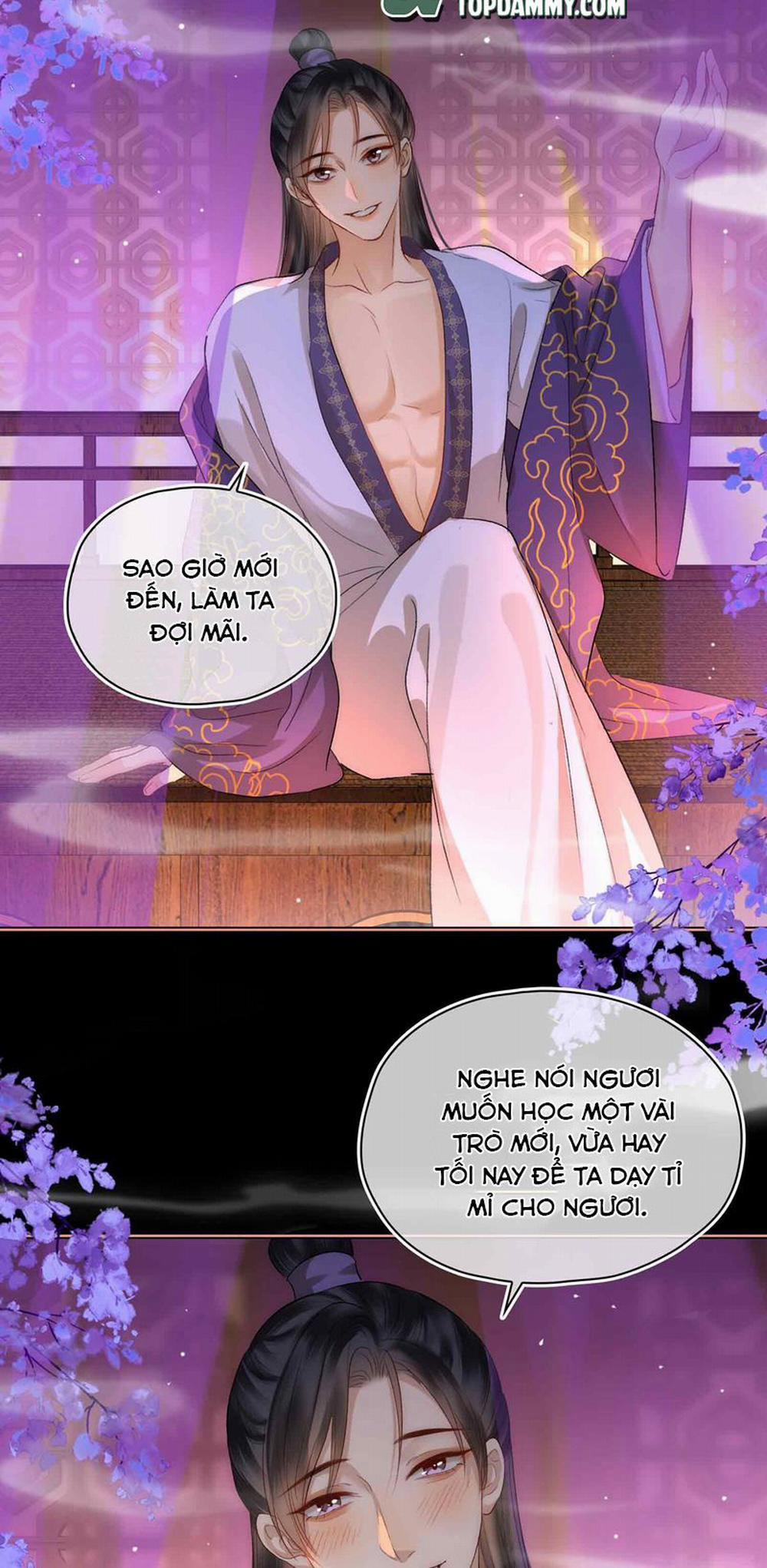 Tham Hoan 13 trang 40