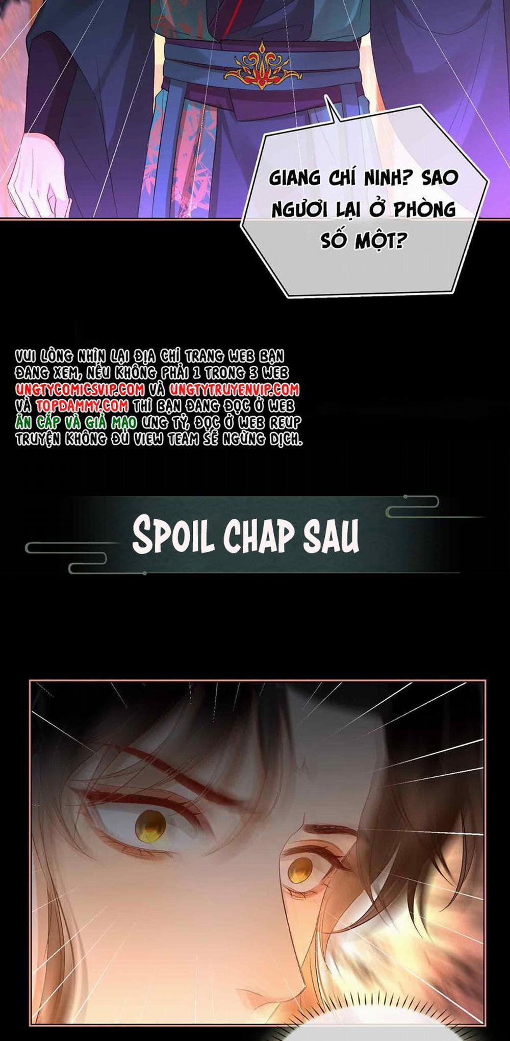 Tham Hoan 13 trang 42