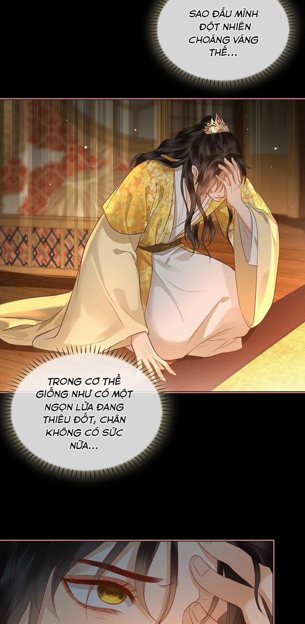 Tham Hoan 13 trang 43