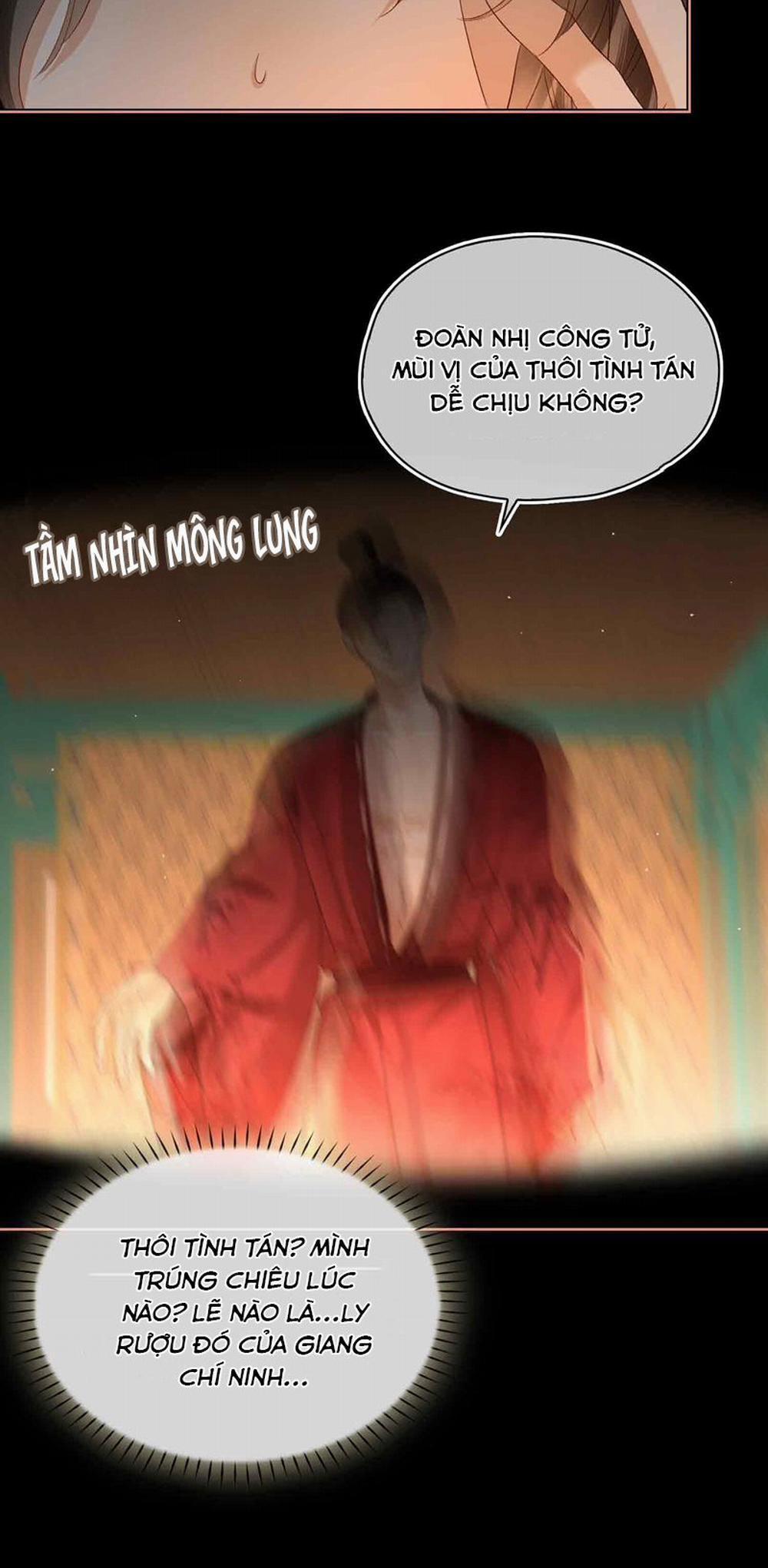 Tham Hoan 13 trang 44