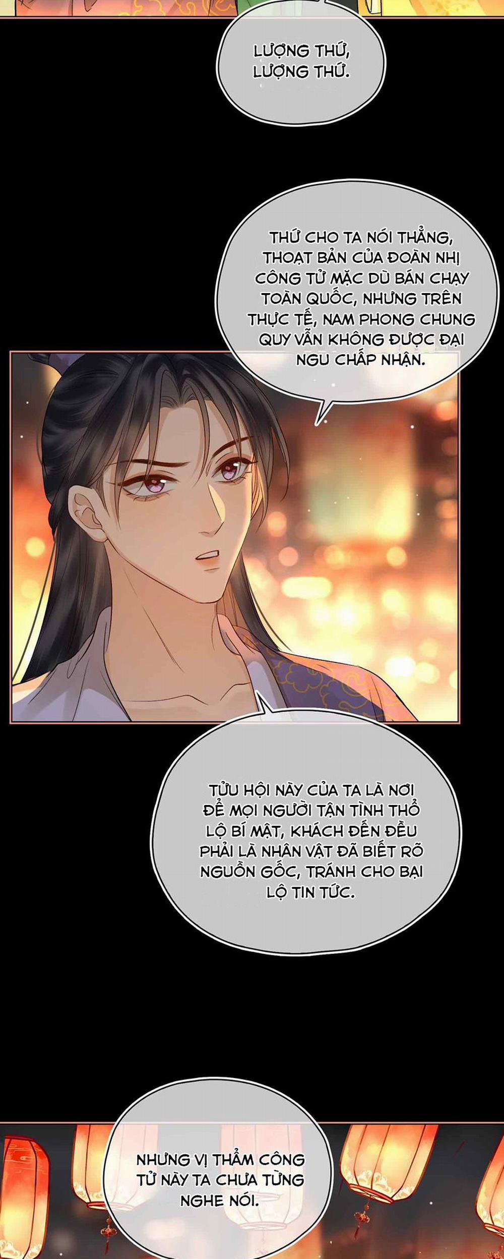 Tham Hoan 13 trang 5