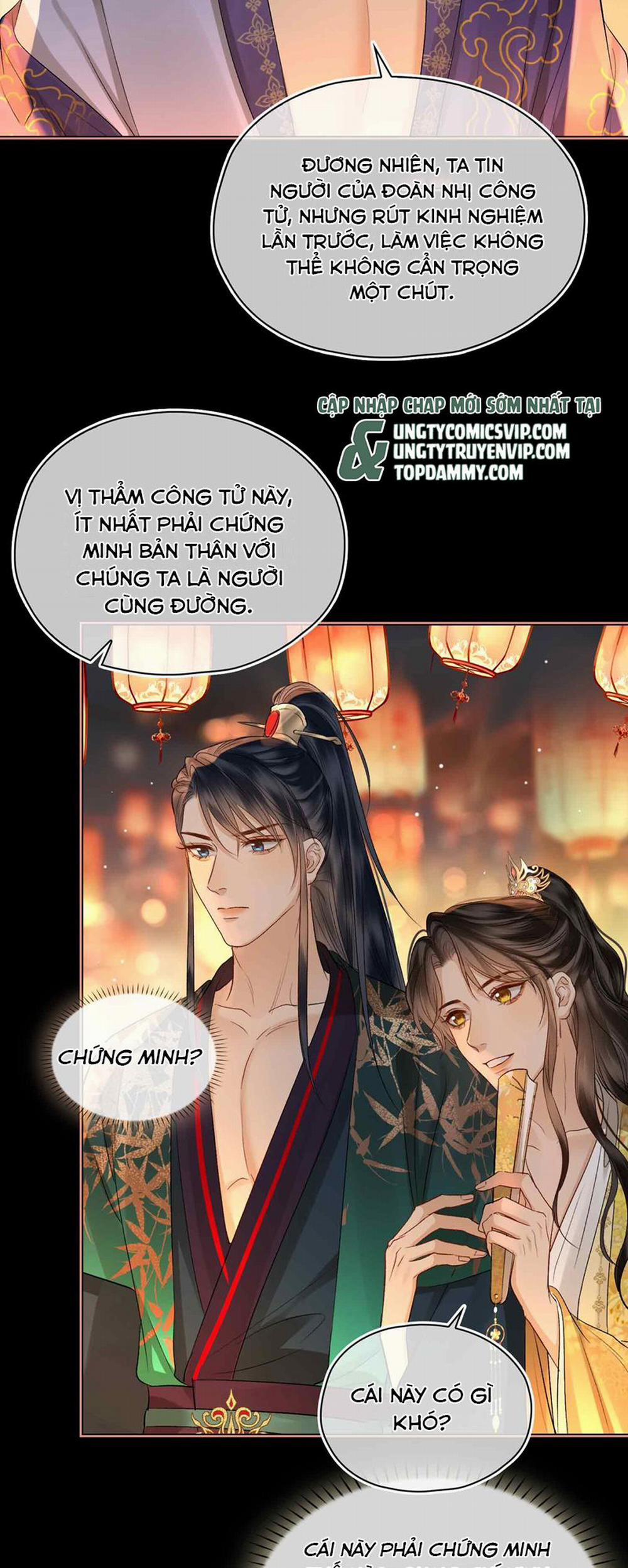 Tham Hoan 13 trang 9