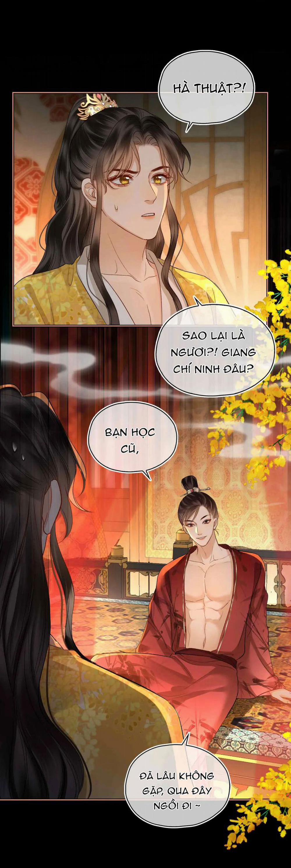 Tham Hoan 14 trang 1