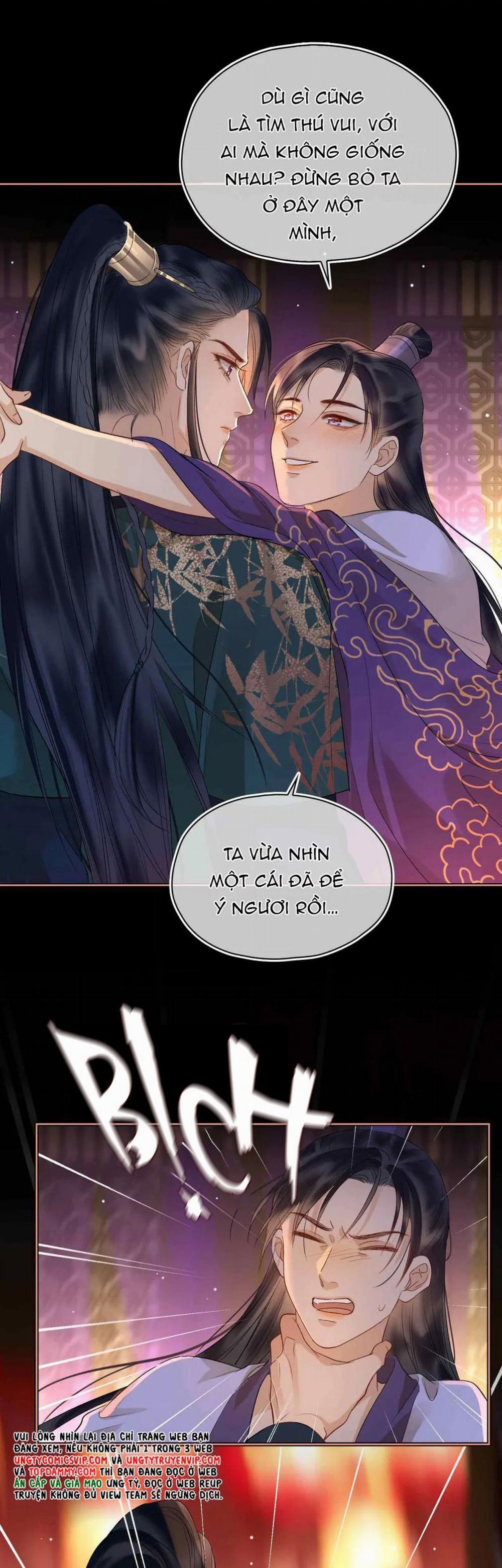 Tham Hoan 14 trang 13