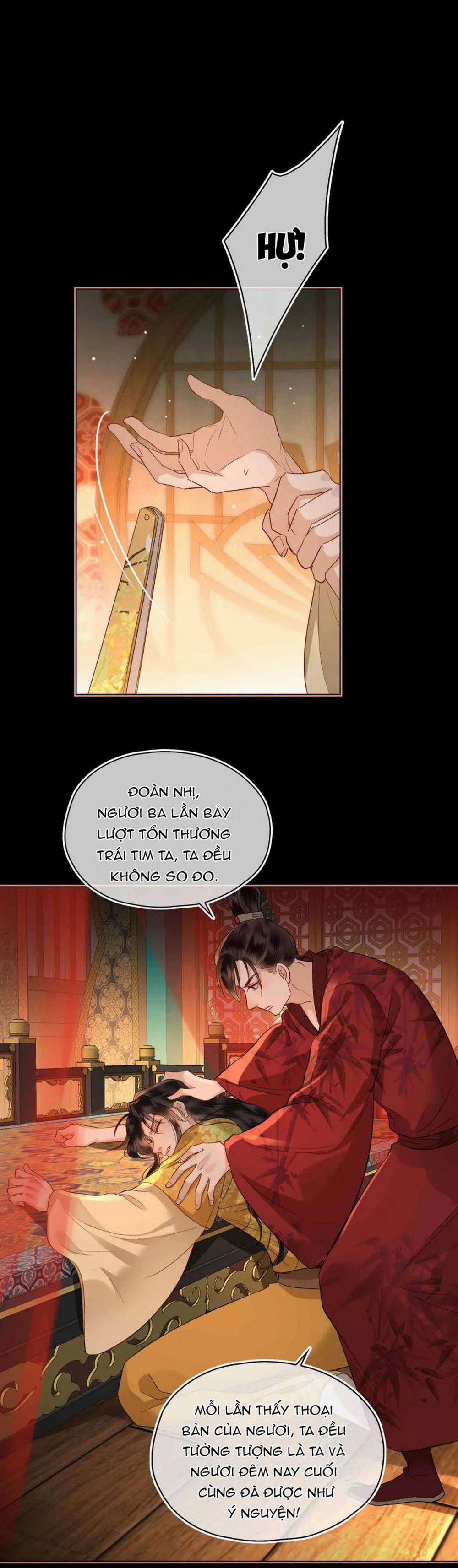 Tham Hoan 14 trang 15