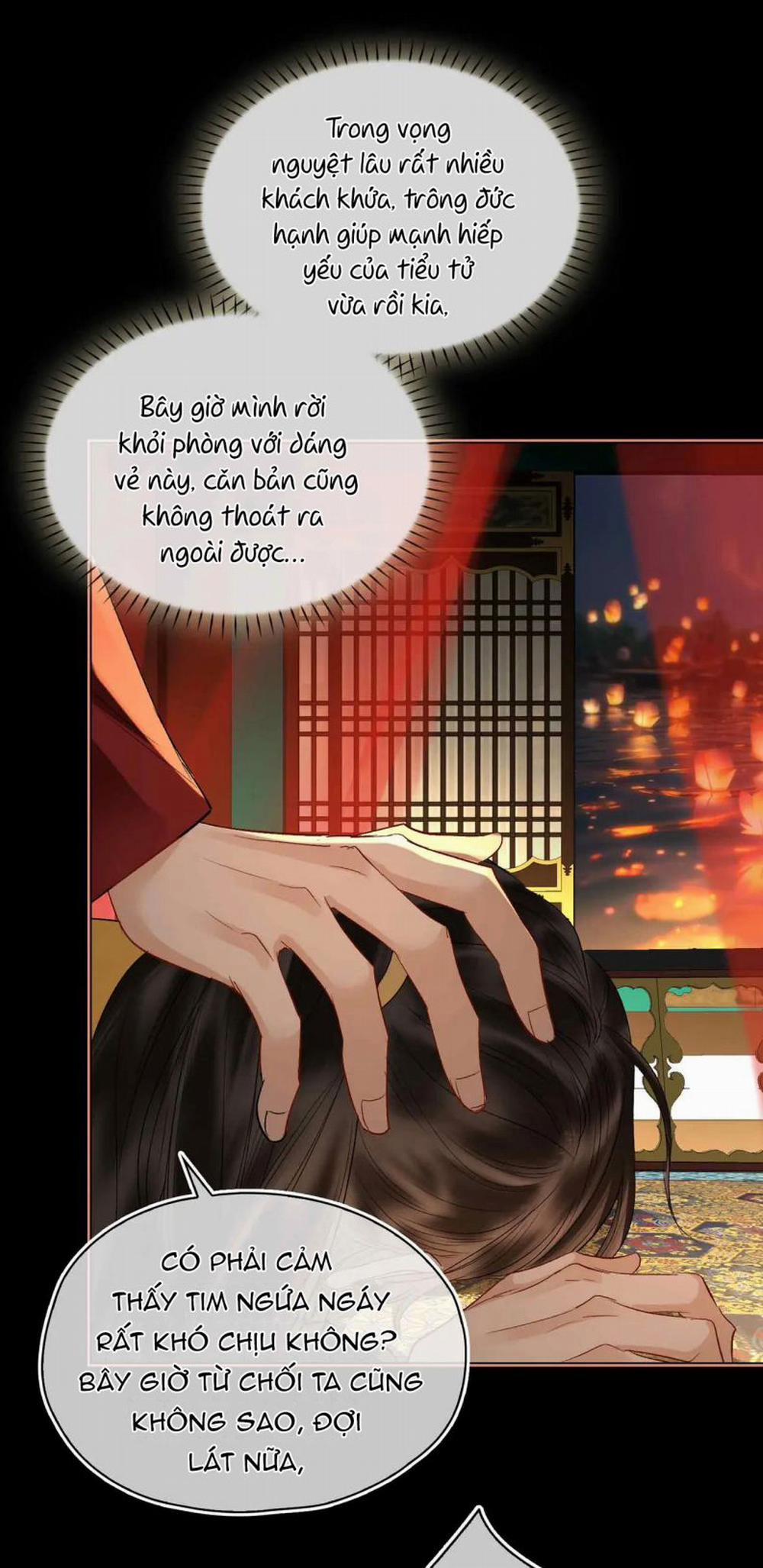 Tham Hoan 14 trang 16