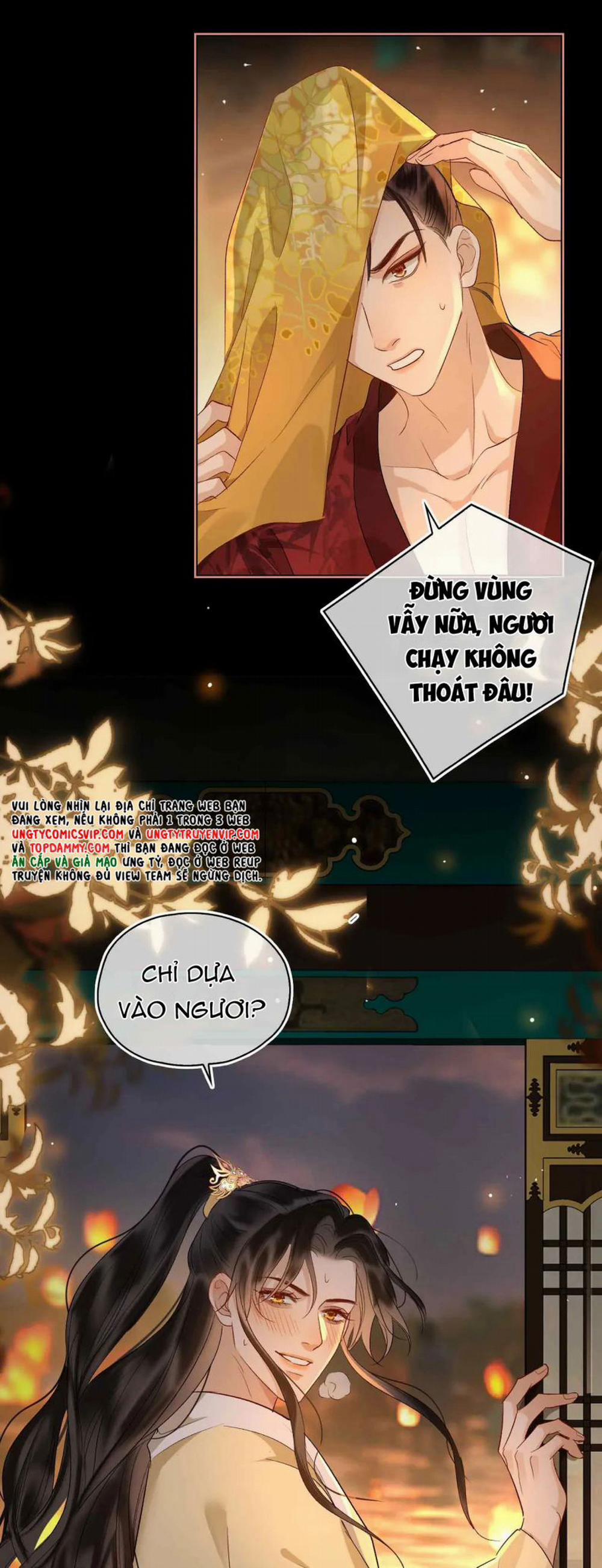 Tham Hoan 14 trang 18