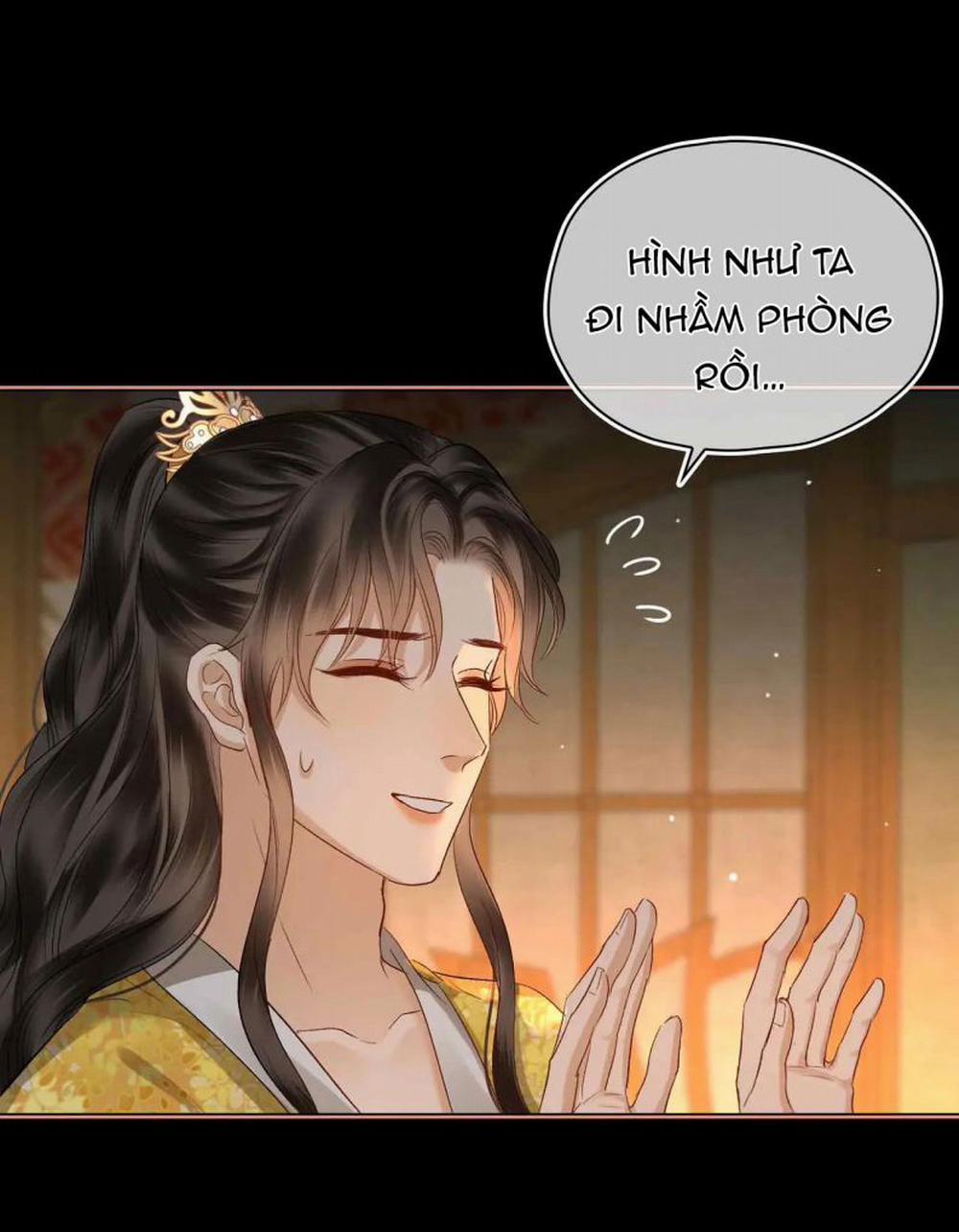 Tham Hoan 14 trang 2