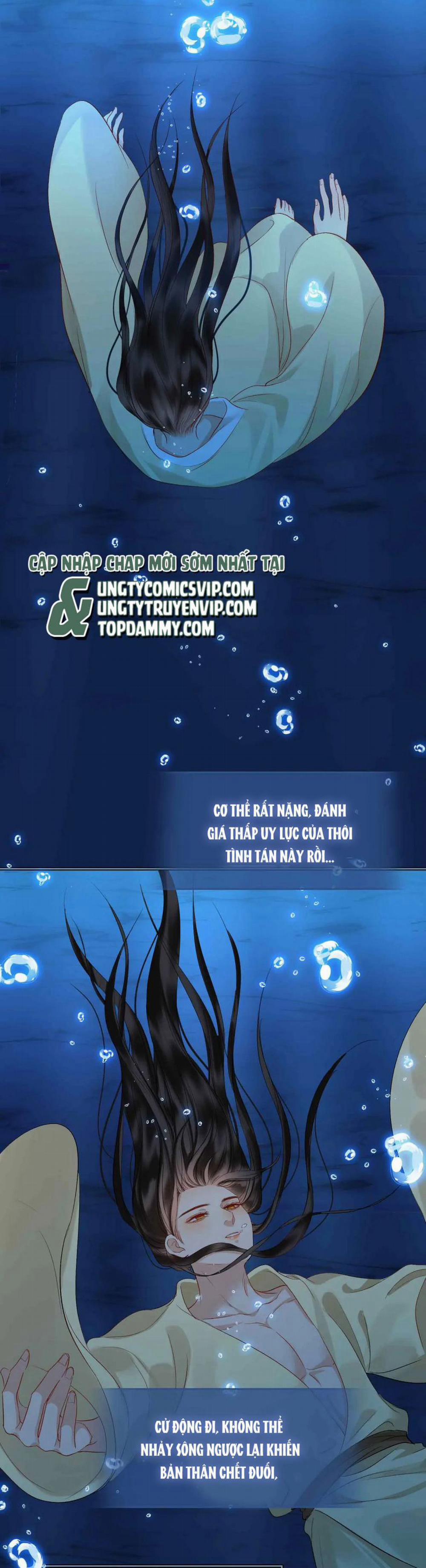 Tham Hoan 14 trang 20