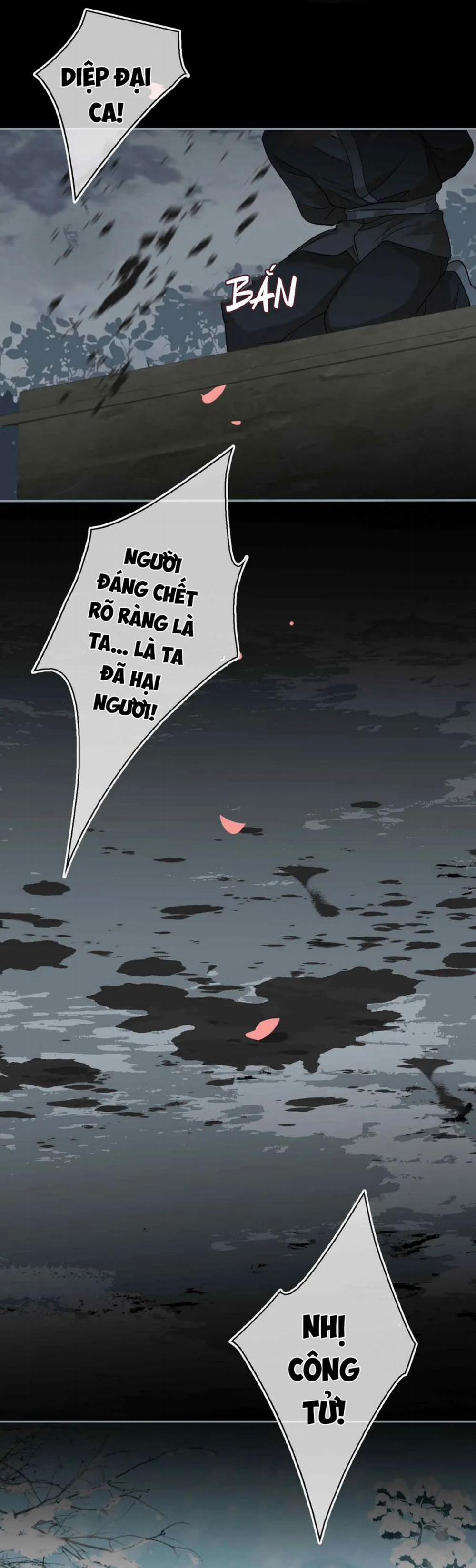 Tham Hoan 14 trang 23