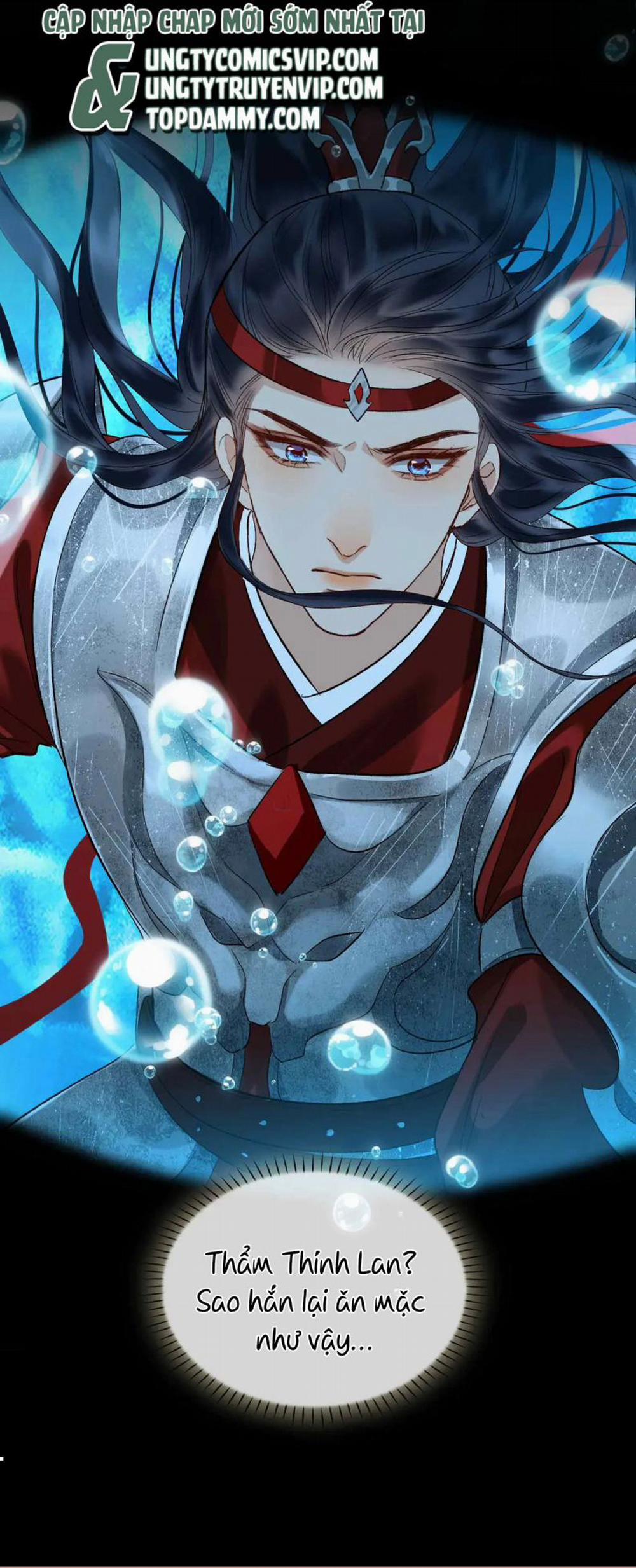 Tham Hoan 14 trang 27