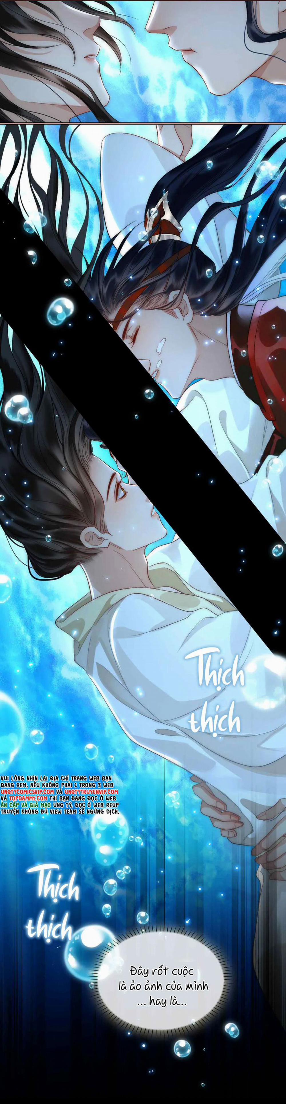 Tham Hoan 14 trang 28