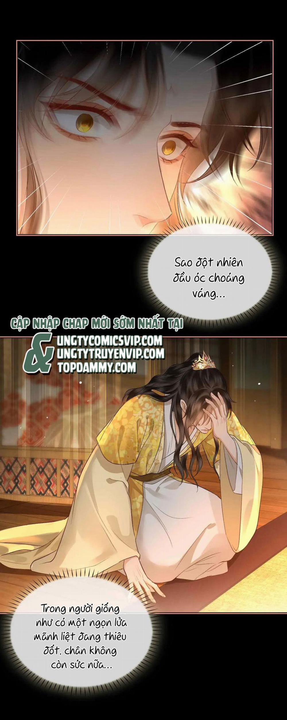 Tham Hoan 14 trang 3