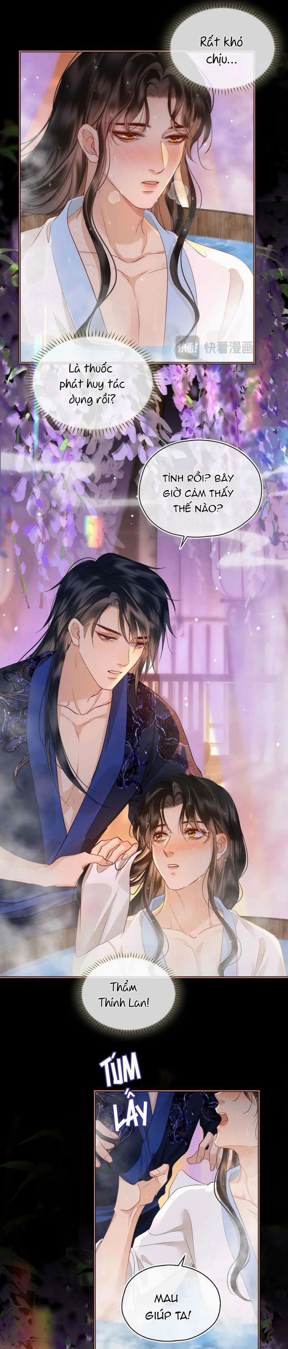 Tham Hoan 14 trang 31