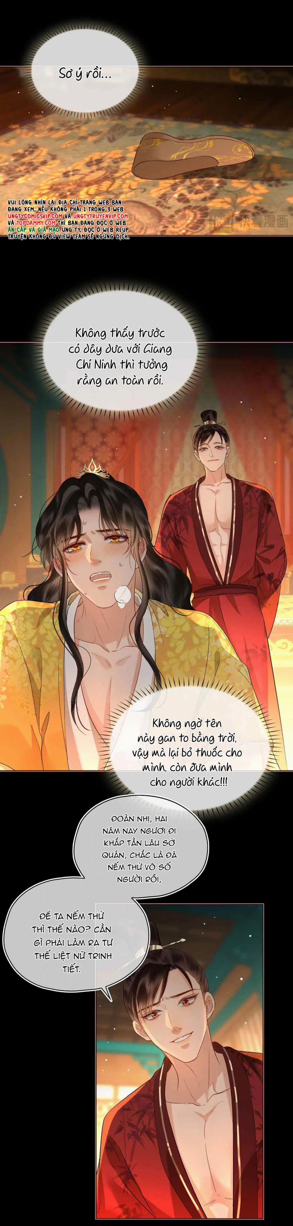 Tham Hoan 14 trang 5