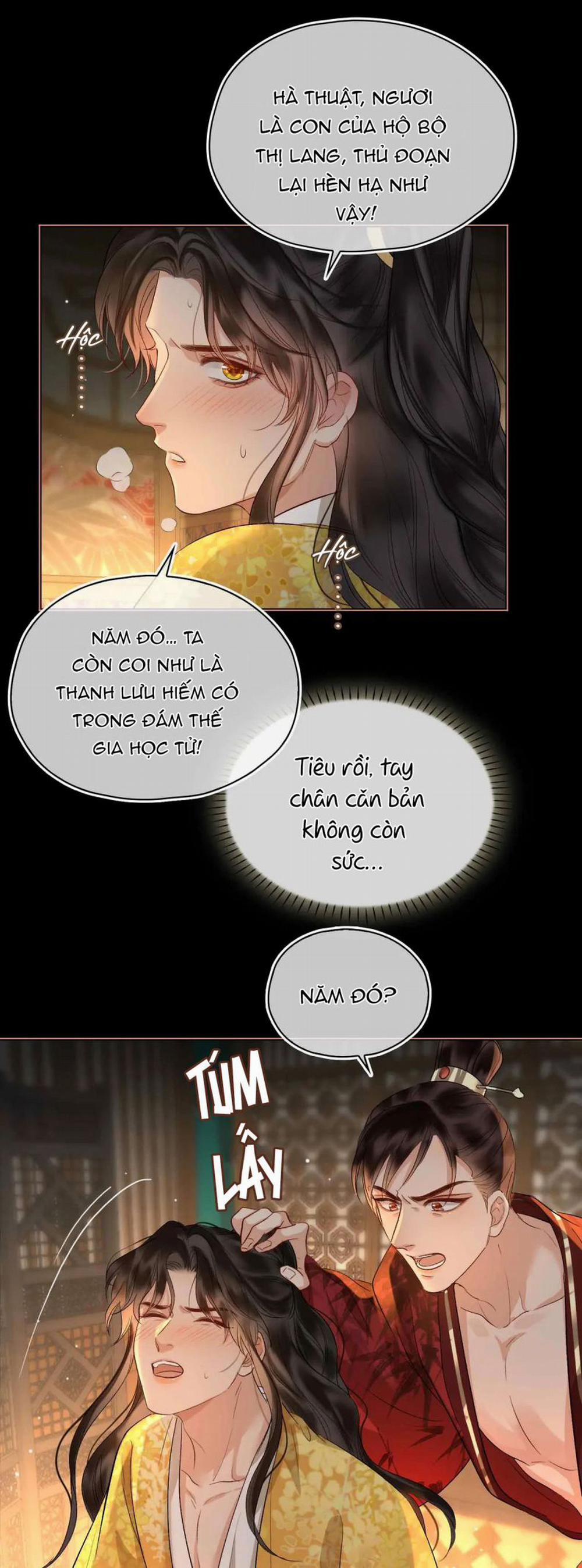 Tham Hoan 14 trang 6