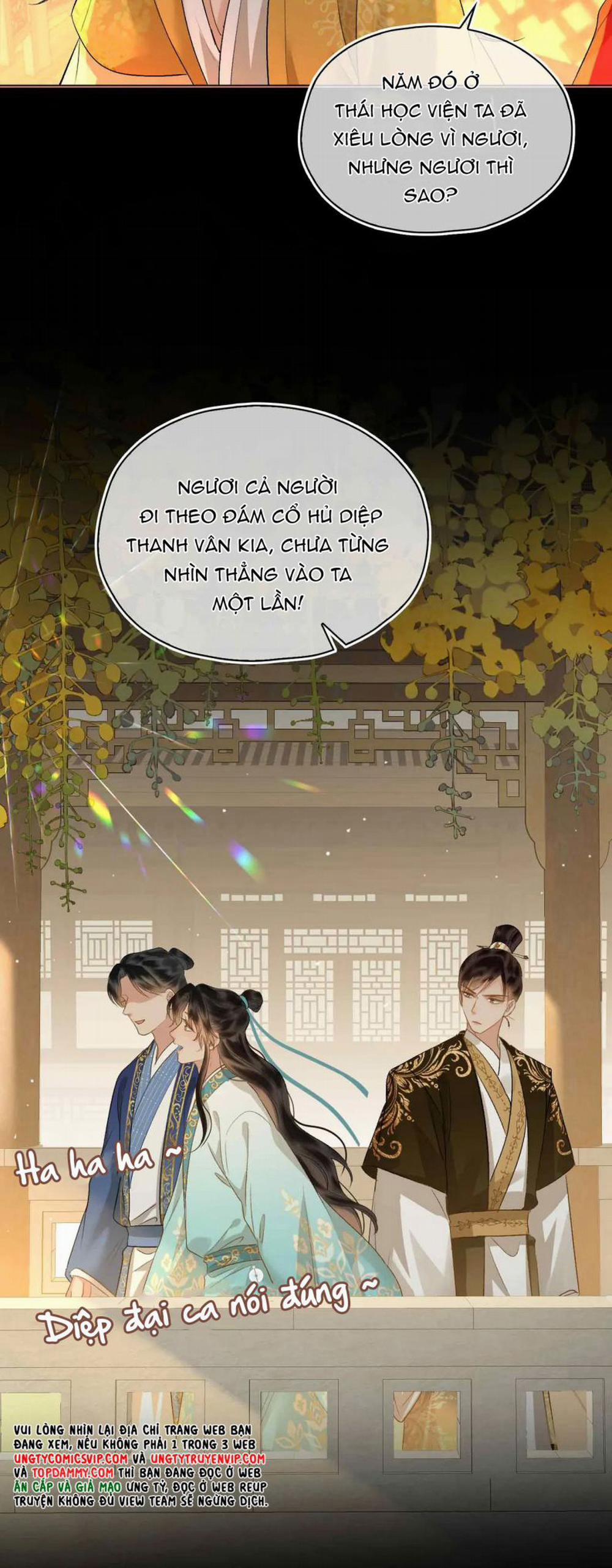 Tham Hoan 14 trang 7