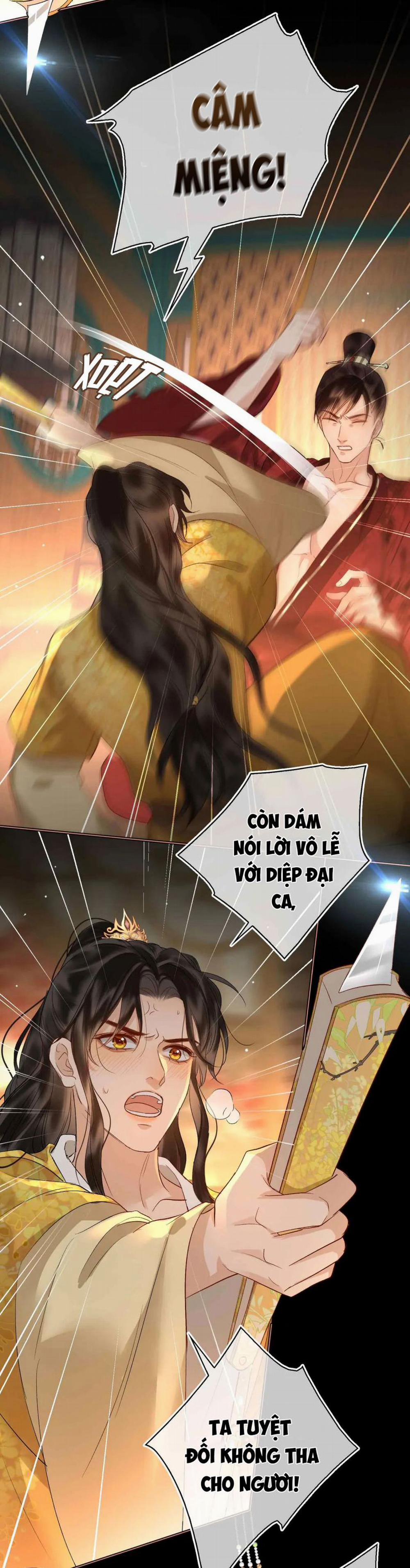 Tham Hoan 14 trang 9