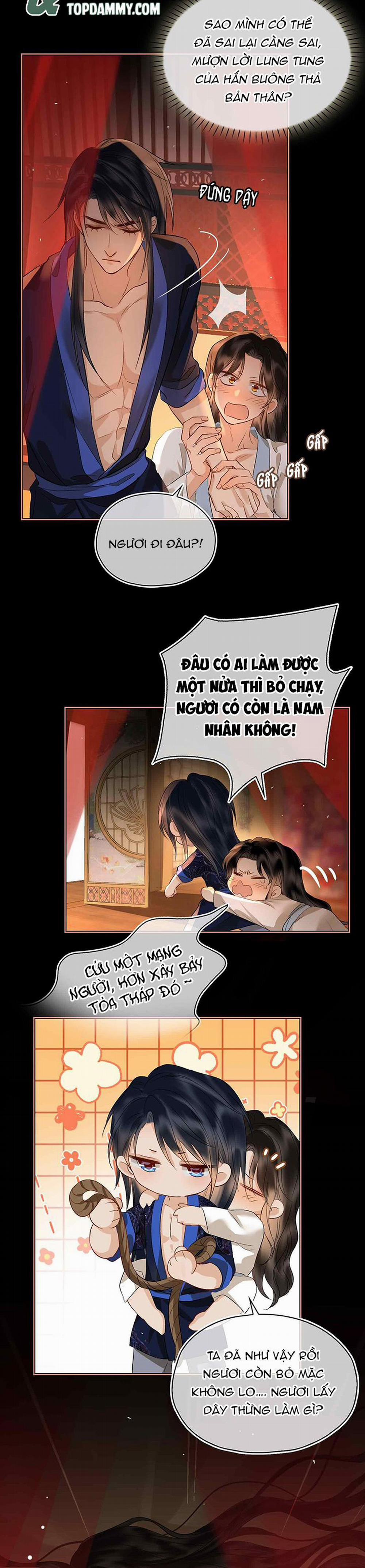 Tham Hoan 15 trang 11