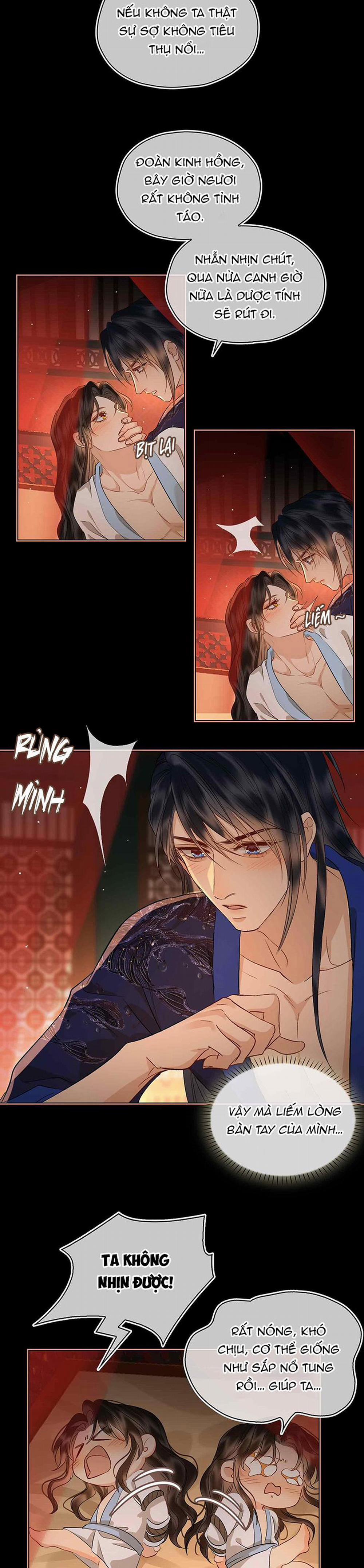 Tham Hoan 15 trang 13